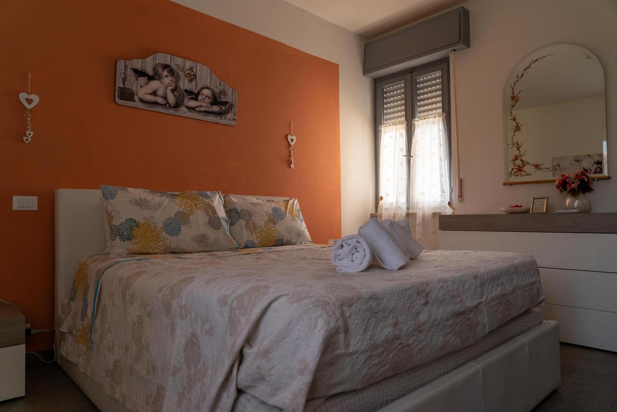 Villa La Magnolia - Private Beach Access, Garden, Views لاتيزي المظهر الخارجي الصورة