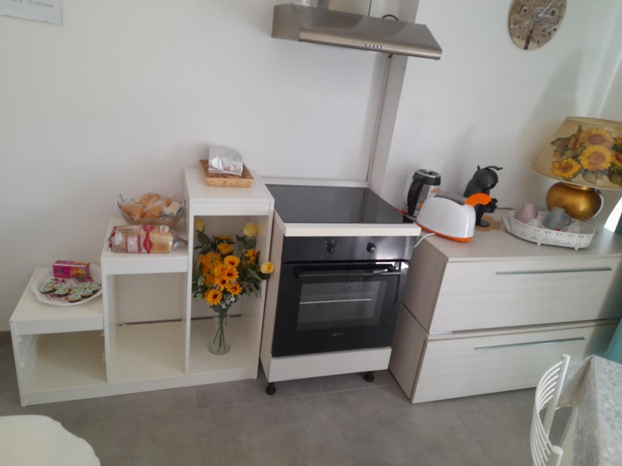 Villa La Magnolia - Private Beach Access, Garden, Views لاتيزي الغرفة الصورة