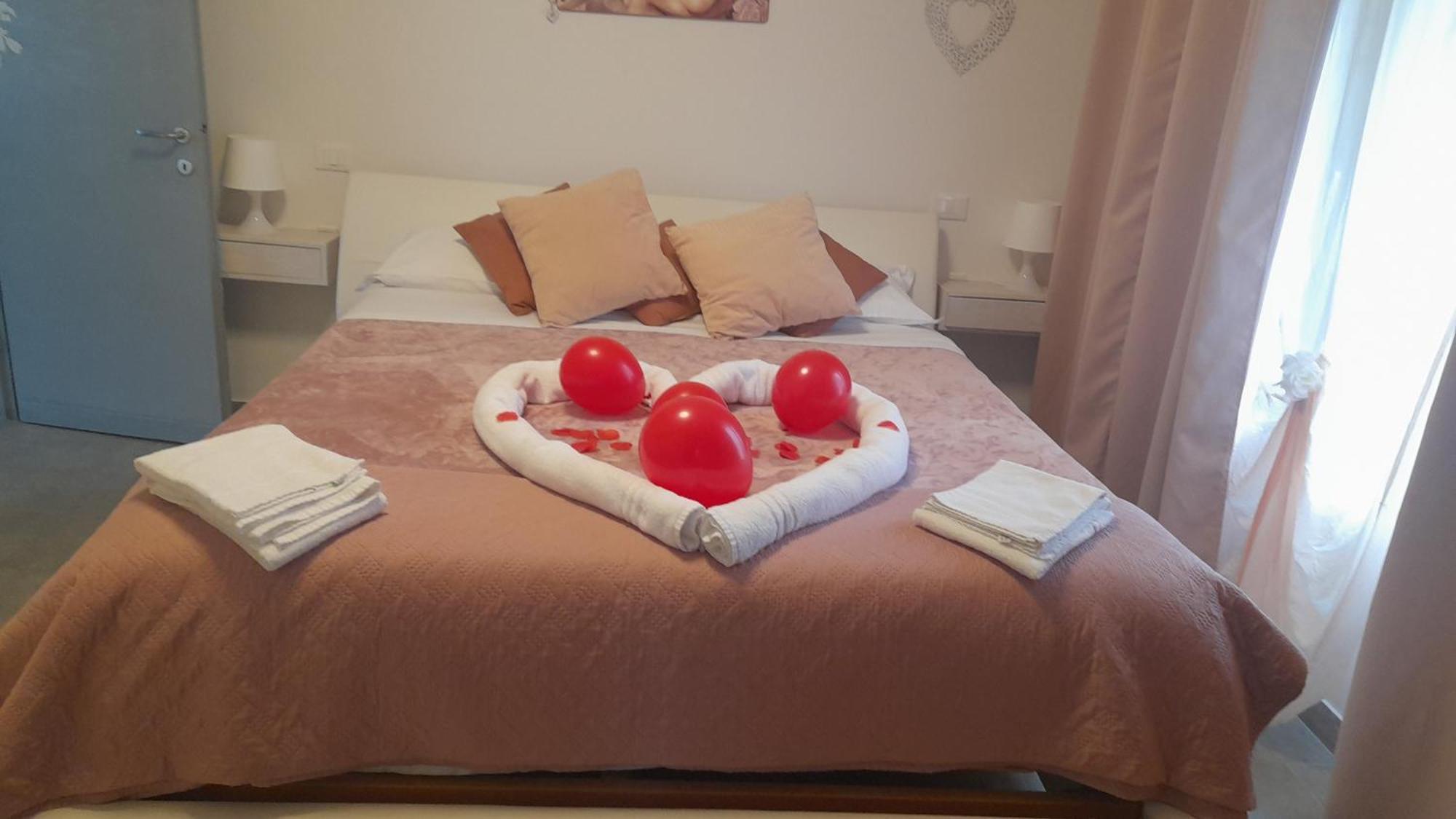 Villa La Magnolia - Private Beach Access, Garden, Views لاتيزي المظهر الخارجي الصورة